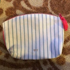 Brand new Ipsy makeup bag